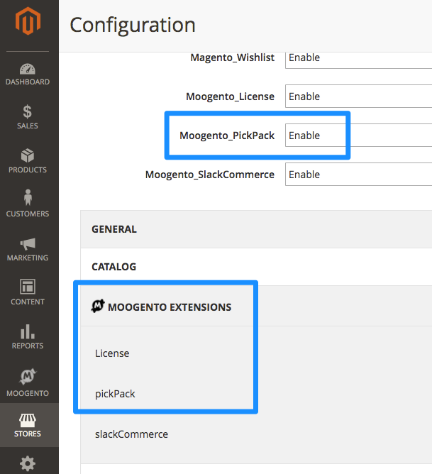 moogento-installed-magento-2.png