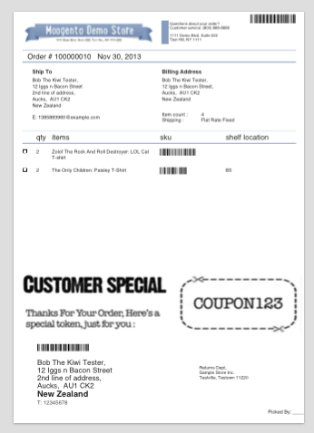 http://www.moogento.com/samples/packing-sheet_customer-coupon.pdf173px