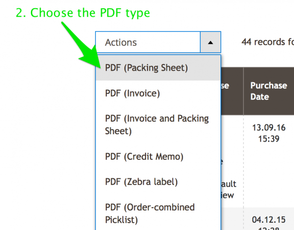 2-choose-pdf-type.png