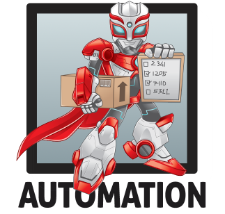 Automation-Magento.png