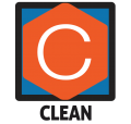 Clean Advanced Magento Admin.png
