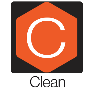 Clean Advanced Magento Admin 2.png