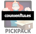 CourierRules Advanced Shipping Rules.png