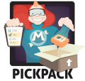 PickPack Magento Advanced PDFs.png