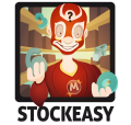 StockEasy Advanced Magento Stock Management Tool.png
