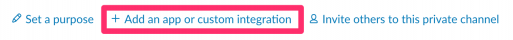 add-custom-slack-integration.png
