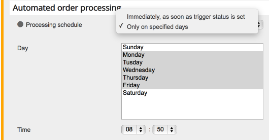 auto-printing-schedule-magento.png