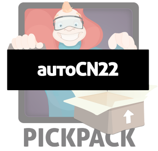 autoCN22-automated-magento-customs-labels.png
