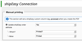 automated print label setting.png