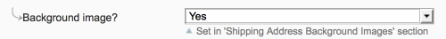 background shipping images.png