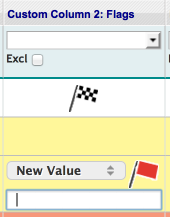 blank flag magento.png