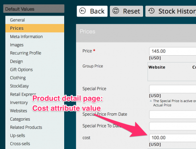 cost-attribute-magento-detail.png
