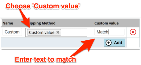 custom-method-match.png