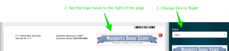 edit-magento-2-pdf-logo-right-side.png