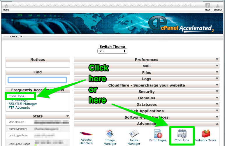 magento-accessing-cpanel-cron.png