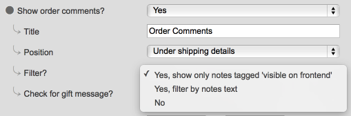 magento-admin-order-comments.png