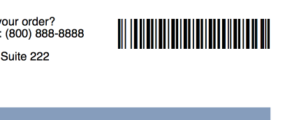 magento-barcode-packingslip.png
