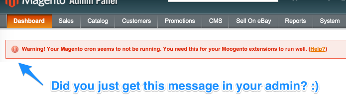 magento-cron-not-running.png