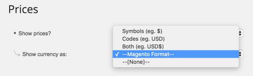 magento-currency-display-options.png