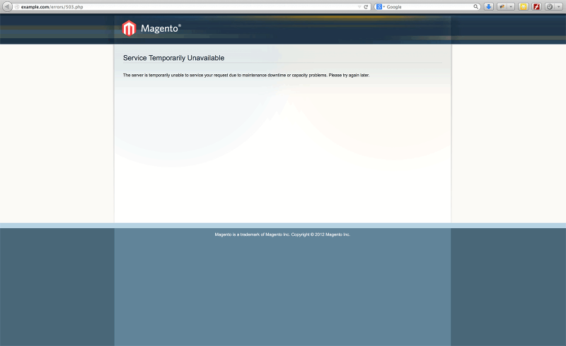magento-maintenance-page.png