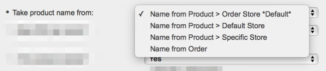magento-print-product-names.png