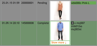 magento-product-ids-order-grid.png