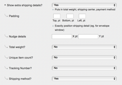 magento-shipping-details.png
