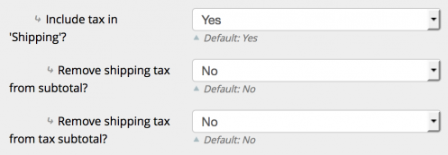 magento-shipping-tax.png