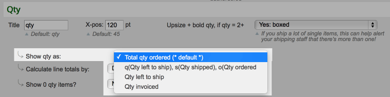 magento-show-shipped-qty-packslip.png