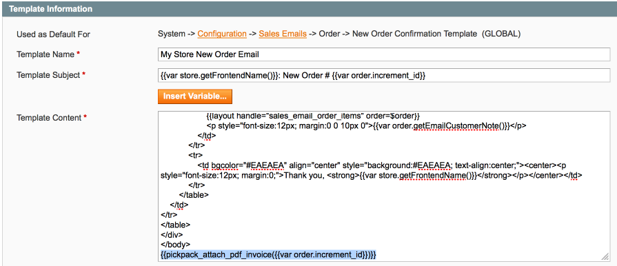 magento add pdf to transactional email.png