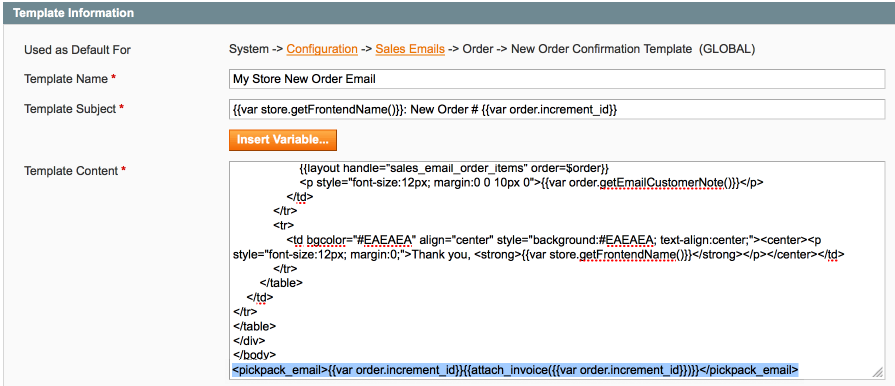 magento add pdf to transactional emails.png