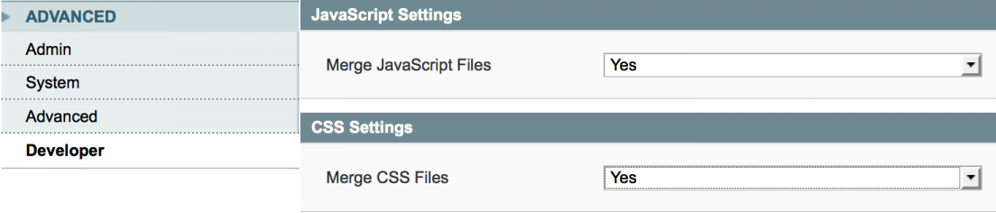 Speed Up Magento - Moogento How-to Guides