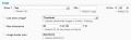 magento product images in packing sheet.png