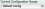 magento scope.png