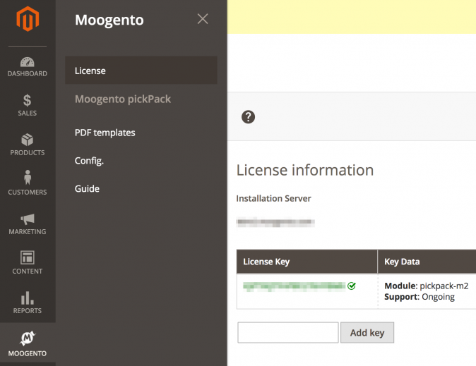 moogento-license-entry.png
