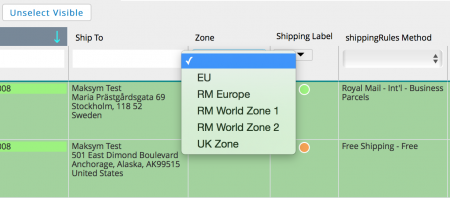 orders-grid-shipping-zone-filter.png