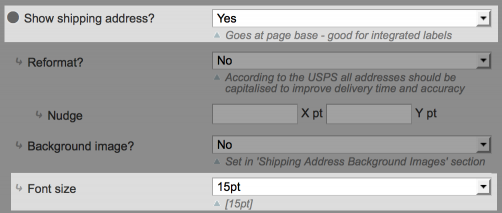 pdf-shipping-address-font-size.png