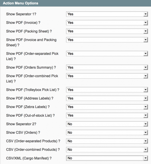 pickPack action menu options.png