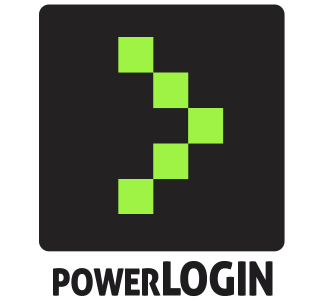 powerLogin-user-specific-load-page.png