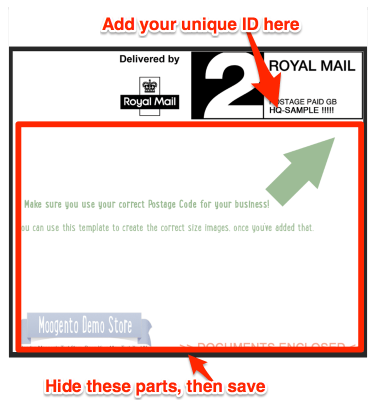 ppi-royal-mail-editing-for-pickpack.png