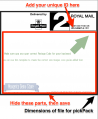 ppi-royal-mail-editing-for-pickpack 2.png
