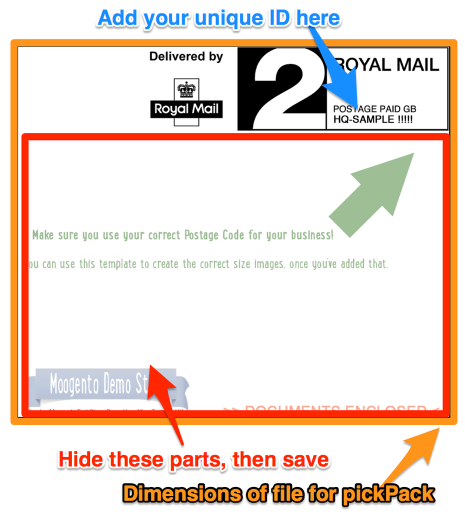 ppi-royal-mail-editing-for-pickpack 3.png