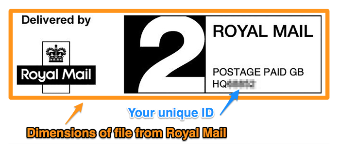 ppi-royal-mail.png