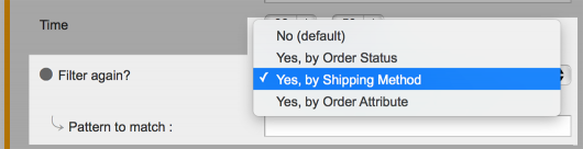 print-magento-express-shipping-first.png