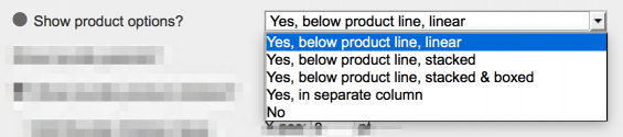 product-options.png