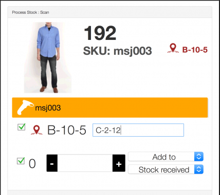 ready-to-scan-new-shelf-magento-catalog.png