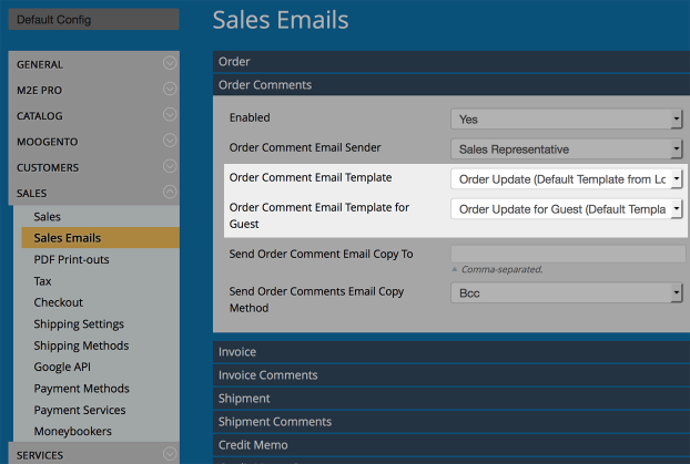 setting-order-comments-email-template.png
