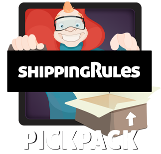 shippingRules-Advanced-Shipping-Rules.png