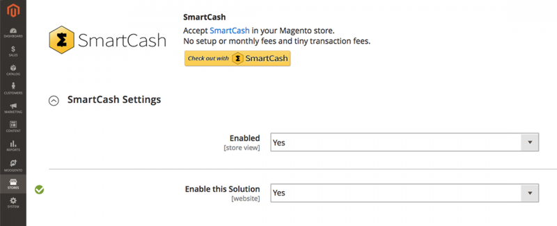 smart payment method.png