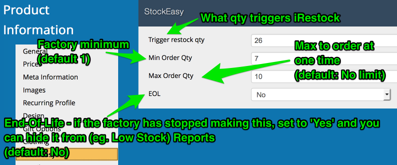 stockeasy-product-setup.png